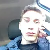 Wesley Banet - @wesleybanet - TikTok