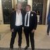 Wesley Bayne - Facebook