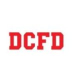 Wesley Banner - @dcfdtruck16 - Instagram