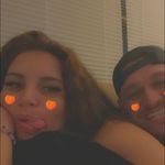 Wesley Banner - @wesley.banner - Instagram