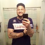 Wesley Banner - @bannerwesleyc - Instagram