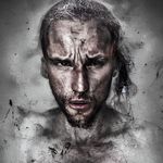 Wesley Banner - @dreamsbywonder - Instagram