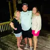 Wesley Banner - @wesley.banner - TikTok