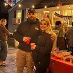 Wesley Banner - @gamma.fish - Instagram