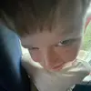 Wesley Bannerman - @wesley.bannerman8 - TikTok