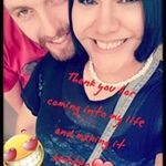 Wesley Bannerman - @wesleybannerman - Instagram