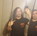 Wesley Carson Banner - Facebook