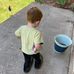 Wesley Panner - Facebook