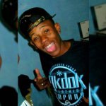 Wesley - @wesley_banner - Instagram