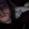 Wesley Barefoot496 - @wesleybarefoot496 - TikTok