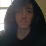 Wesley Barefoot - @zetsubouderp92 - Instagram