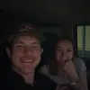Wesley_barefoot - @wesley_barefoot008 - TikTok