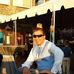 Wesley M Barefoot - Facebook