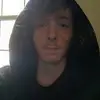 wesleybarefoot - @wesleybarefoot - TikTok