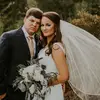 Wesleigh Barfield - @wesleighbarfield - TikTok