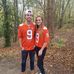 Wesley Barfield - Facebook