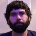 Wesley Barfield - Facebook