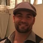 Wesley Barfield - @w.barfield22 - Instagram