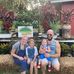 Wesley Barfield - Facebook