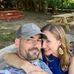 Wesley Barfield - Facebook