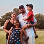 Wesley Barfield - @wesley.barfield - Instagram