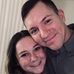 Wesley Barfield - Facebook