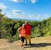Wesley Barfield - Facebook