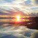 Wesley DeWayne Barfield - Facebook