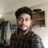fnalla - @wesley.barlow07 - TikTok