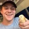 Wes Barlow - @wesbarlow - TikTok