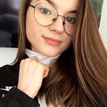 Wesley - @_wesley_barlow.j3.4 - Instagram