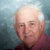 Wesley Barlow2@gmail .com - @wesley.barlow2gma - TikTok