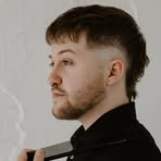 Wesley Barlow - Facebook