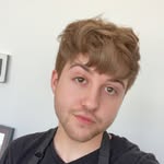 Wesley Barlow - @_wesley_barlow_ - Instagram