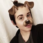Wesley Barlow - @lol.wesley.spam - Instagram