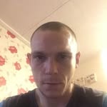 Wesley Barlow - @wesley.barlow.31 - Instagram