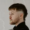 Wesley Barlow - @wesley.b01 - TikTok