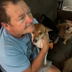 Wesley Barlow - Facebook