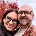 Wesley Barlow - @barlowtech12 - Instagram