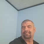 Wesley Barlow - @barlowwesley84 - Instagram