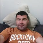 Wesley Barlow - @wesley.barlow.39 - Instagram
