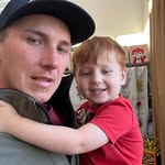 Wesley Barlow - @barlowwesley - Instagram