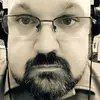 Wesley Barlow - @dadickus - TikTok