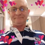 Wesley Barlow - Facebook