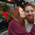 Wesley Barlow - Facebook