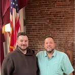 Wesley Barlow - Facebook