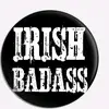 wesleybarlow06 - @theirishbadass - TikTok