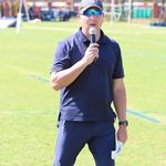 Barnard WB - @wesley.barnard - Instagram