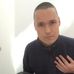 Wes Barnard - Facebook