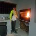 Wesley Barnard - Facebook